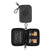 Chillum Kit "Smoke Color" - Revelry