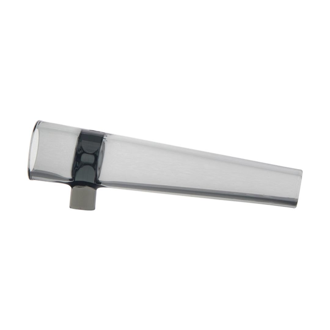 Chillum - Slate picture