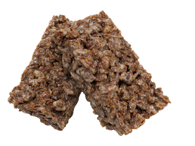 TRIPLE PHOENIX WELLNESS - TPW - Chocolate Marshmallow Bar 200mg