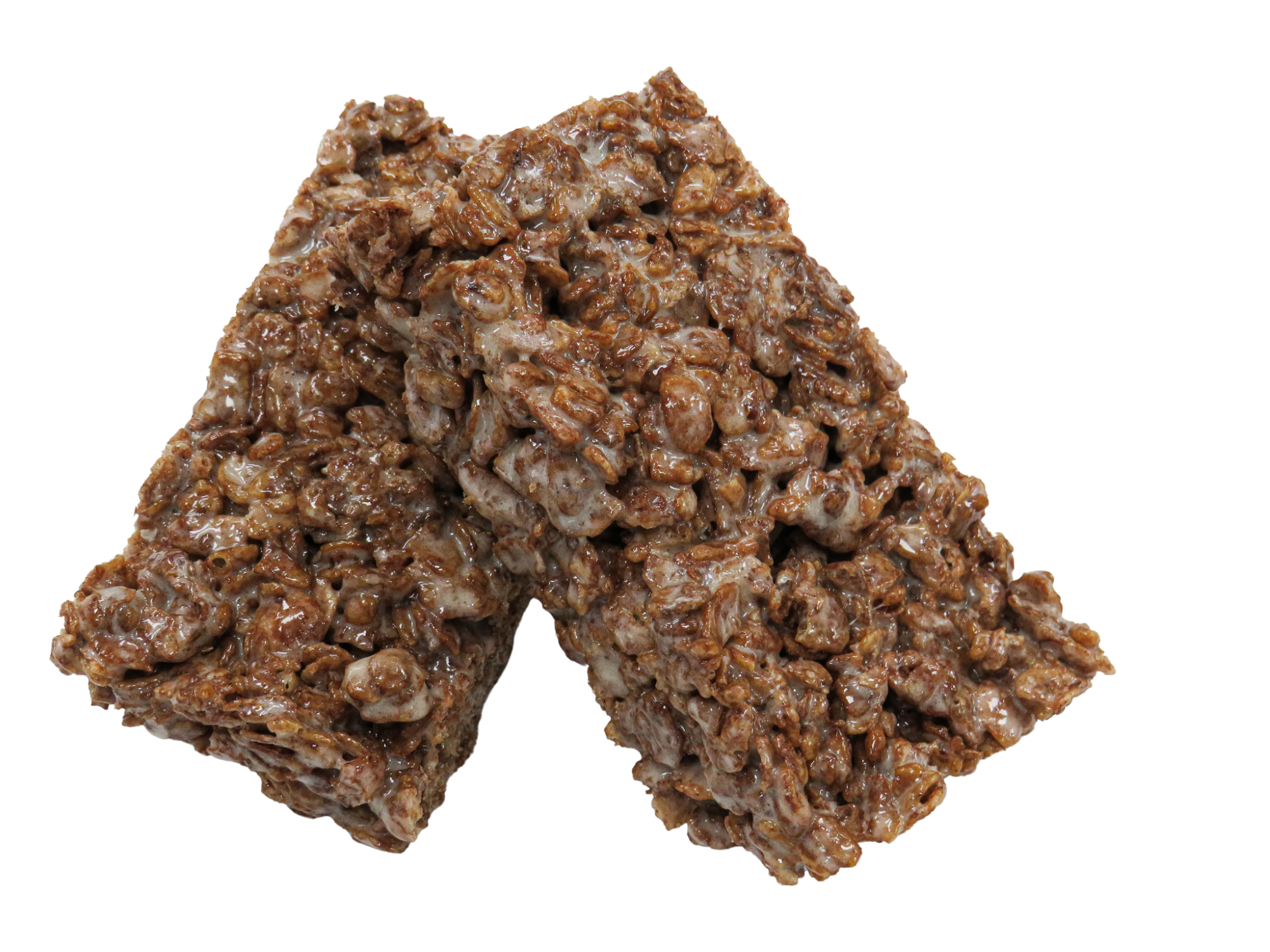 Triple Phoenix Wellness - TPW - Chocolate Marshmallow Bar 200mg Main Image