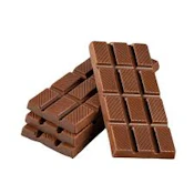 Sleep Chocolate 500MG (I)