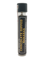 ADK Hemp | Chocolate Dipped Bananas | Preroll | 1g