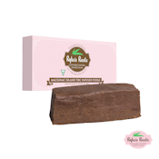 Chocolate Fudge | 100mg