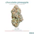 Product Preview Image 1