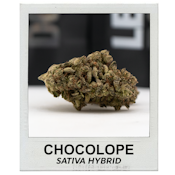 Chocolope