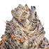 Product Preview Image 2