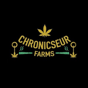 Chronicseur Farms - Van Helsing - Bulk