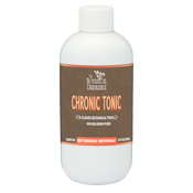 Chronic Tonic Drink Mixer - 100mg - HHG