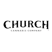 Church | Biohazard | 3.5g