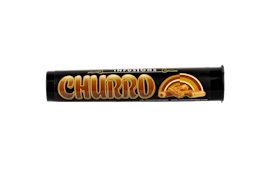 Good Lyfe (1G) | Churro