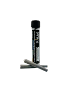 Snobby Dankins | Cinderella 99 | Preroll 2pk | 1g