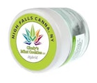 Cindy's Mint Cookies 3.5g Flower Jar | High Falls Canna