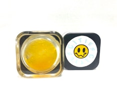 Cities - Gello - Budder - 1G