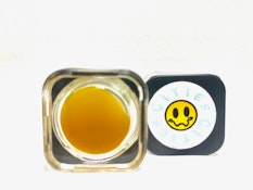 Cities - Orange Soda - Budder - 1G