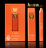 Product Preview Image 1
