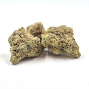 REGS Citron Bud by LaHaze 1oz