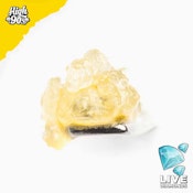 Citrus Glow Live Diamonds 1g