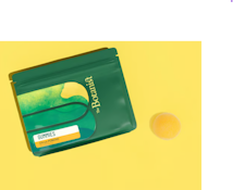 Citrus Punch!! 1pk Gummies - 50mg