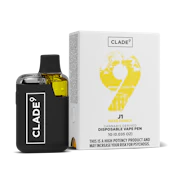 AIO | Clade9 | J1 | 1g