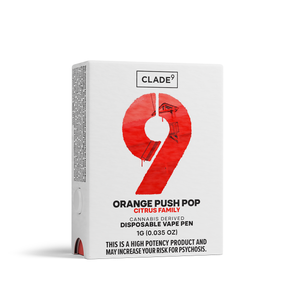 disposable vape new jersey Vape Pens, Vape Cartridges, Weed Pens & Disposable Vapes | Jersey City, NJ,  Hoboken, NJ, Union City, NJ, North Bergen, NJ, Weehawken, NJ & Bayonne, NJ