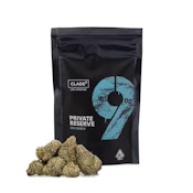 Clade9 | Private Reserve | 7g Flower