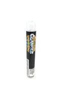 CLARKIES | BIG PERM | PREROLL | 1G