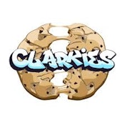 CLARKIES | CRUSH | PREROLL | 1G