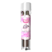 Packs | Classic | Bubblegum Runtz | 2.25g