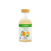 Classic Lemonade | 12oz 100mg Beverage | Almora Farms