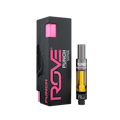 Rove - Punch - 1g - Vape