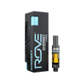 Rove - Sherbet - .5g - Vape