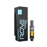 Rove - Sherbet - .5g - Vape