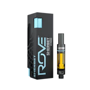 Rove | Sherbert | Cart | 1g