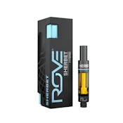 Rove | Cartridge | Sherbet | 1g