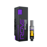 Skywalker 0.5g Vape Cartridge | Rove | Concentrate