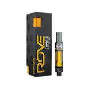 Rove | Tangie | 1g Cart