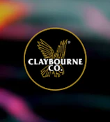 Grape Gasolina | 1g | Gassers Vape | Claybourne