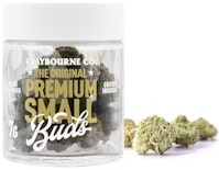 Claybourne 7g Mule Fuel