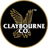 Claybourne Co. - 7pk Full Flower Prerolls - Bake Sale