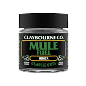 MULE FUEL 3.5G - CLAYBOURNE CO