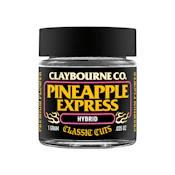 PINEAPPLE EXPRESS 1G - CLAYBOURNE CO