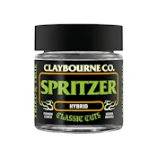 SPRITZER 3.5G - CLAYBOURNE CO