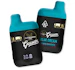 Product Preview Image 2