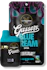 Product Preview Image 1