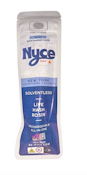 Orange Creampop | NYCE | All-in-One | 0.5g