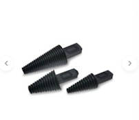 Cleaning Plug Set