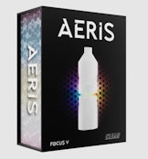 Focus V Aeris - Clear PD