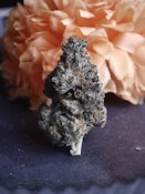 Clemenberry