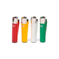 Pineapple Clipper Lighter