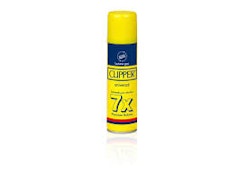 Clipper | Butane Refill 300ml